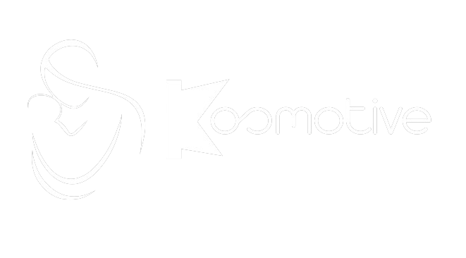 logo footer