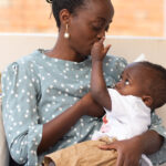 IBYO UMUBYEYI WONSA AGOMBA KWITAHO