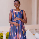 IMYAMBARO MYIZA KU MUGORE UTWITE