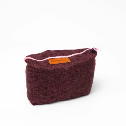 Medium package