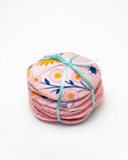 Nursing Pads