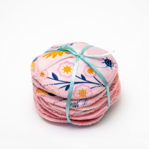 Nursing Pads