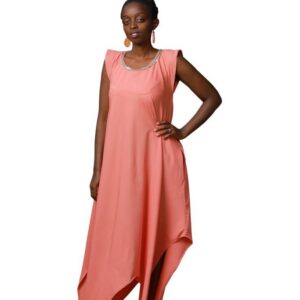 Kamikazi Maternity Dress