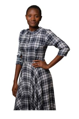 Itetero Breastfeeding Dress