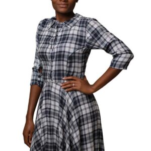 Itetero Breastfeeding Dress